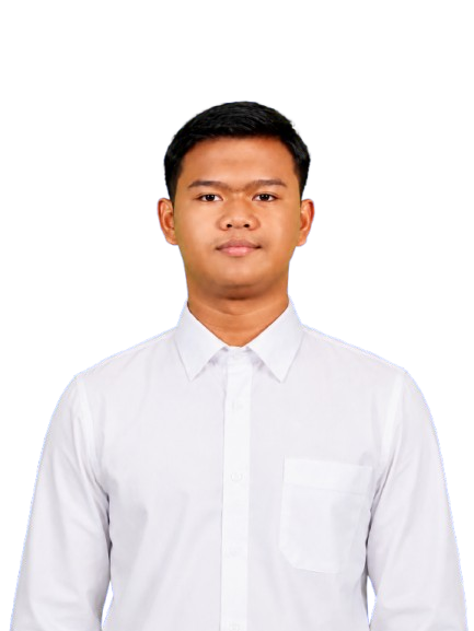 Arden Pratama Maskuri
