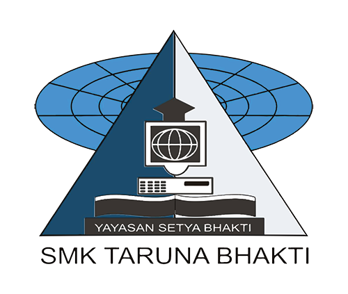 SMK Taruna Bhakti