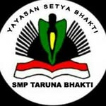 SMP Taruna Bhakti