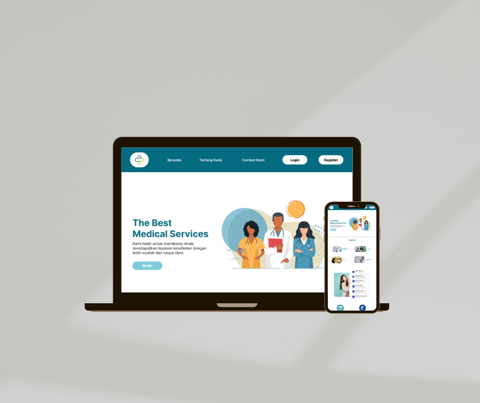 OceanCare-App