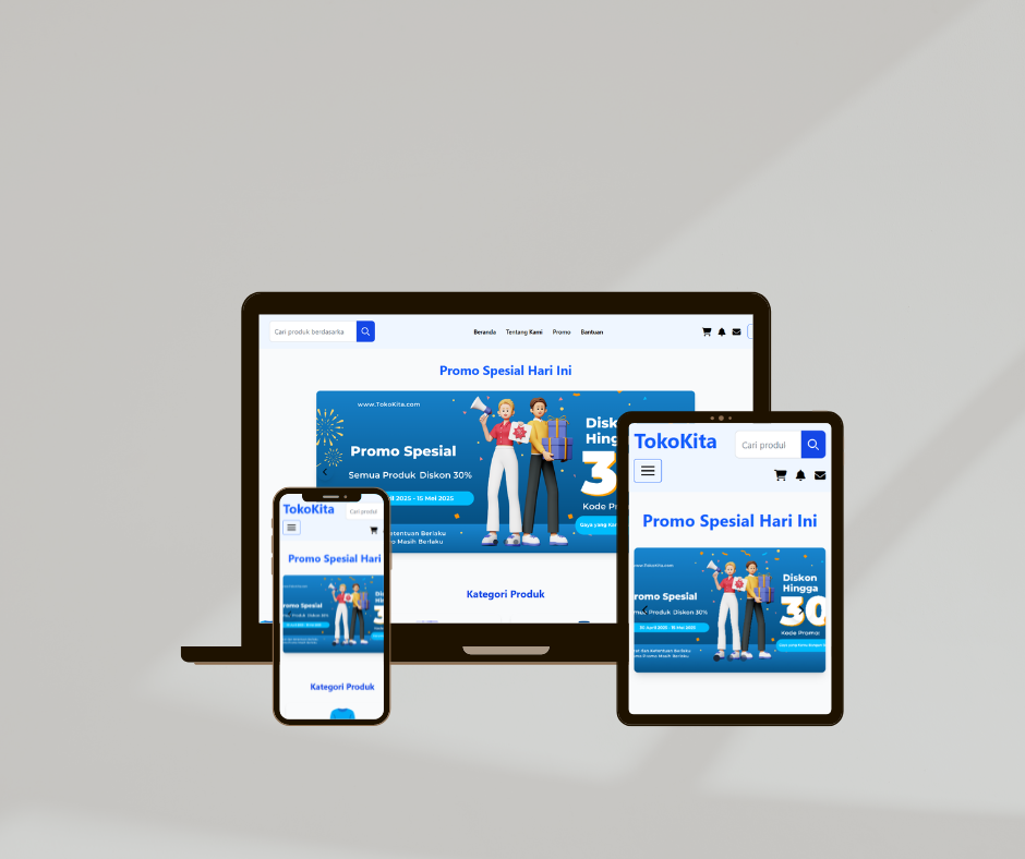 TokoKita-App
